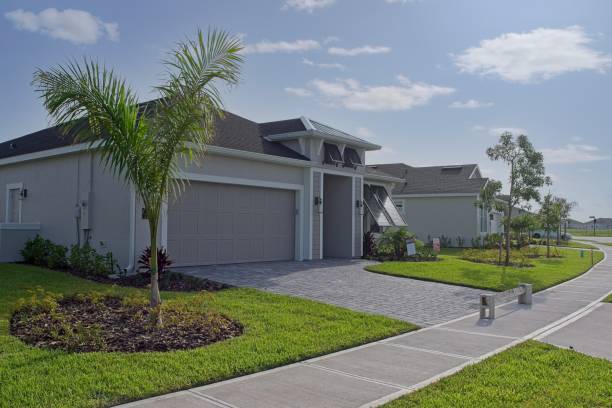 Best Driveway Repair Near Me  in Lusk, WY